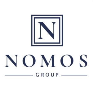 Nomos Group